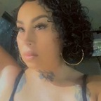 breezybaby4444 (Bree) OnlyFans Leaked Pictures & Videos 

 profile picture