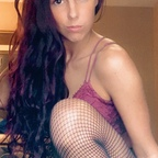 Free access to (@breezybabygurl) Leaks OnlyFans 

 profile picture