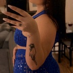 Bre breezybabyy22 Leaks OnlyFans 

 profile picture