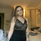 breezybabyyy21 (baby breezy 🦋) OnlyFans content 

 profile picture