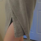 BreezyBB breezybb98 Leaked OnlyFans 

 profile picture
