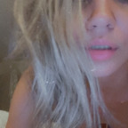 breezybbaby OnlyFans Leak 

 profile picture