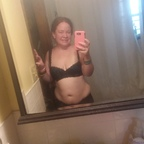 Onlyfans leaked breezybby23 

 profile picture