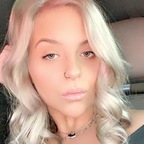 breezybp (Belle) free OnlyFans Leaks 

 profile picture