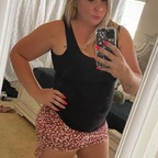 Download breezyfbaddie OnlyFans leaks for free 

 profile picture