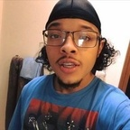 breezyj316 (The breeze) free OnlyFans Leaked Pictures and Videos 

 profile picture