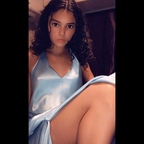 breezypuff (Breezypuff101) free OnlyFans Leaked Pictures & Videos 

 profile picture