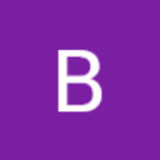 breezys (Breezy) free OnlyFans Leaked Content 

 profile picture