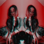 breezyxblair (Ҍɾҽҽzվ ҍℓαιя™️) OnlyFans Leaked Videos and Pictures 

 profile picture