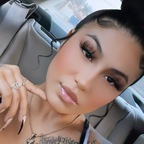 BREZZYY breezyybabyyyy_ Leak OnlyFans 

 profile picture