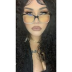 Download breezyyxo OnlyFans content for free 

 profile picture