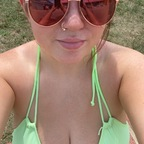 brehartless (bre 🧚🏼‍♀️) OnlyFans content 

 profile picture