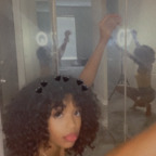 brehix3free OnlyFans Leaks 

 profile picture