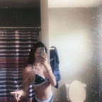 Download brehv0 OnlyFans content for free 

 profile picture