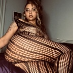 Download breleigh91 OnlyFans content for free 

 profile picture