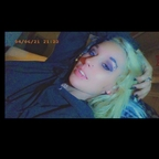 Download bremariee OnlyFans content for free 

 profile picture