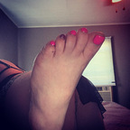 Download bremeek OnlyFans videos and photos for free 

 profile picture