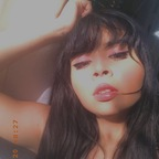 Brenda brendaa Leak OnlyFans 

 profile picture