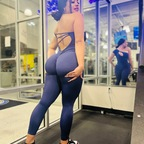 Tu Latina Favorita brendaa_jazmin Leak OnlyFans 

 profile picture