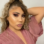 brendaaa_c OnlyFans Leaks 

 profile picture