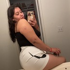 brendaaaaa96 (Brendaa) OnlyFans content 

 profile picture