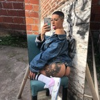 Brenda Azzinaro @brendaazzinaro Leaked OnlyFans 

 profile picture