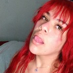 Download brendabeya OnlyFans leaks for free 

 profile picture