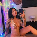 Download brendaelysiah OnlyFans videos and photos for free 

 profile picture