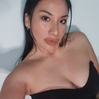 Onlyfans leaks brendaiii 

 profile picture