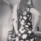 Onlyfans leak brendajim27 

 profile picture