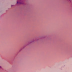 brendamarshall12 OnlyFans Leaked Photos and Videos 

 profile picture