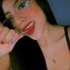 Onlyfans leaks brendamorales99 

 profile picture