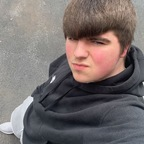brendandeshong (Brendan Deshong) free OnlyFans Leaked Content 

 profile picture