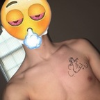 brendanpartlow (Brendan) free OnlyFans Leaked Content 

 profile picture
