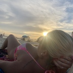 Download brendar OnlyFans videos and photos for free 

 profile picture
