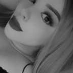 Free access to (brendasg16) Leaks OnlyFans 

 profile picture