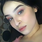 Free access to @brendasoto Leaked OnlyFans 

 profile picture