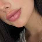 brendatrindade (BRENDA TRINDADE 🇧🇷) free OnlyFans Leaked Pictures & Videos 

 profile picture