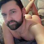Download brenden.mac OnlyFans content for free 

 profile picture