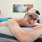 Brendan @brendiboi Leak OnlyFans 

 profile picture