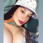 Free access to (brendisierr) Leak OnlyFans 

 profile picture