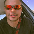 Free access to (brendoc) Leaks OnlyFans 

 profile picture