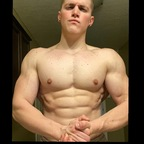Download brendon_haha_ob OnlyFans content for free 

 profile picture