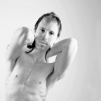 Brendon Knox brendonknox Leaks OnlyFans 

 profile picture