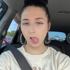 Onlyfans leak brenicoles 

 profile picture