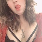 Onlyfans leaked brenluna17 

 profile picture