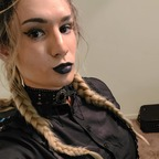 brennaknight (Brenna Knight 💕) free OnlyFans Leaked Videos and Pictures 

 profile picture