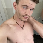 Free access to @brennenxl Leaks OnlyFans 

 profile picture
