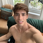 Download brennopmelo OnlyFans leaks for free 

 profile picture