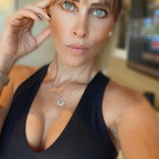 brenross2022 (Bren) free OnlyFans Leaked Pictures & Videos 

 profile picture